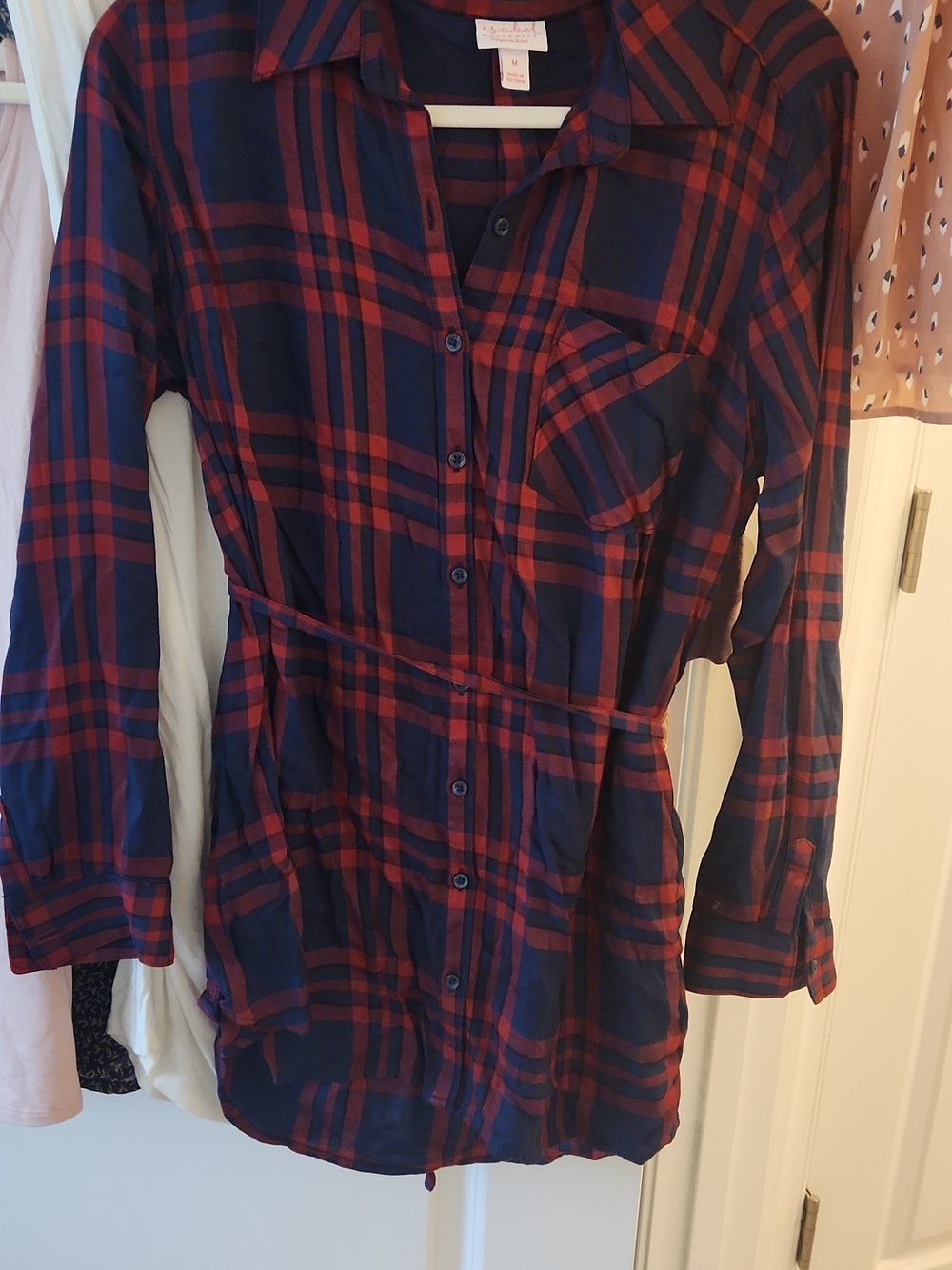 Maternity Bundle Size Medium - Picture 2 of 10